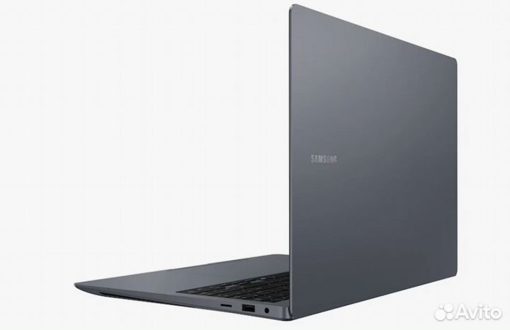 Samsung Galaxy Book 4 Ultra 64/2TB 64/2Tb Moonston