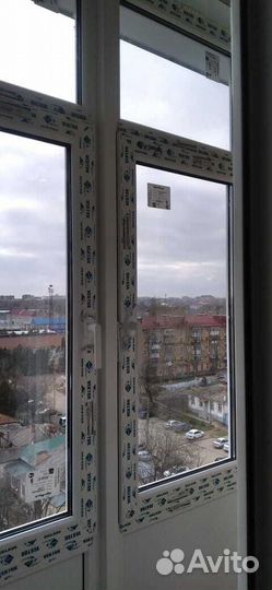Окна пвх без переплат