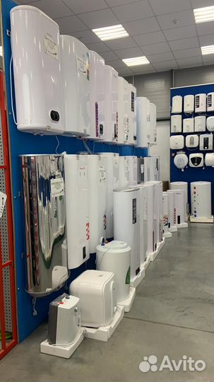 Котел газовый baxi ECO classic 24f