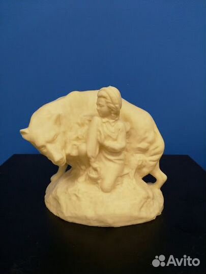 Услуги 3D-печати, 3D-моделирование