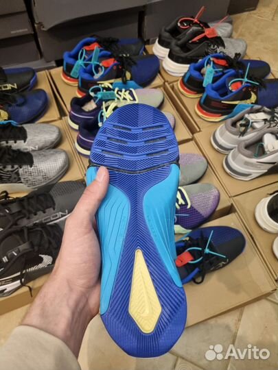 Nike Metcon 8 Оригинал