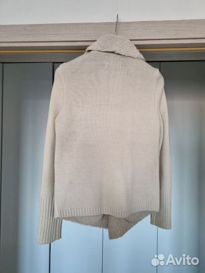 Джемпер женский 44