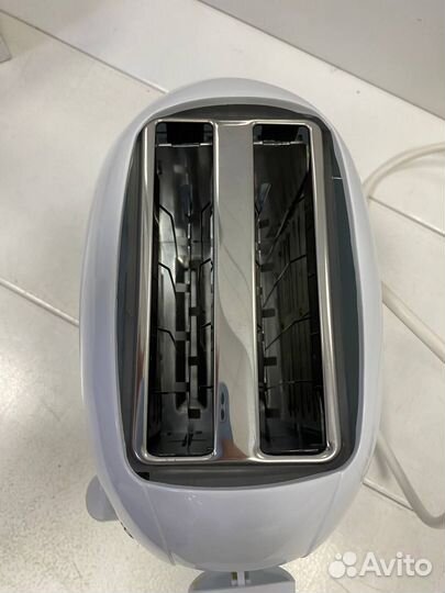 Тостер Scarlett SC-TM11007