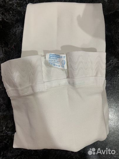 Сумка в роддом