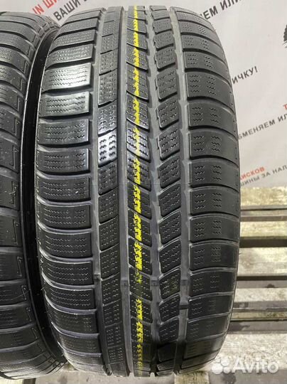 Roadstone Winguard Sport 215/55 R16 97V