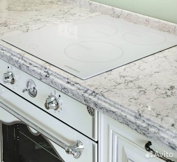 Кухня / мебель на заказ