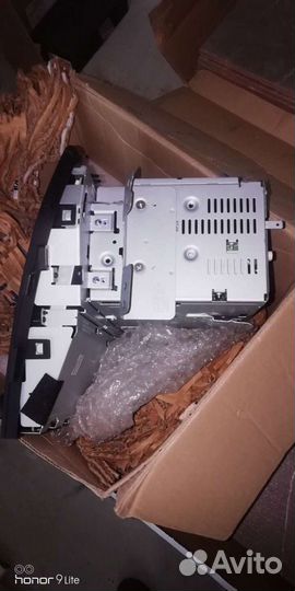 Автомобили магнитола