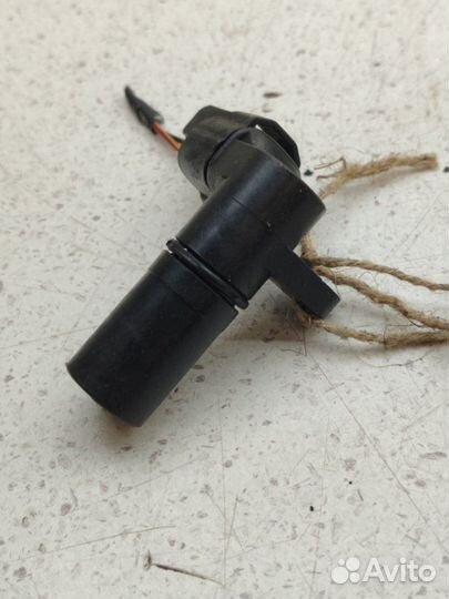 Датчик скорости Honda Inspire UA4 J25A