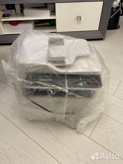 Мфу xerox B205 новый