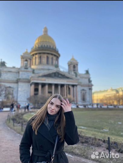 Помощник юриста без опыта