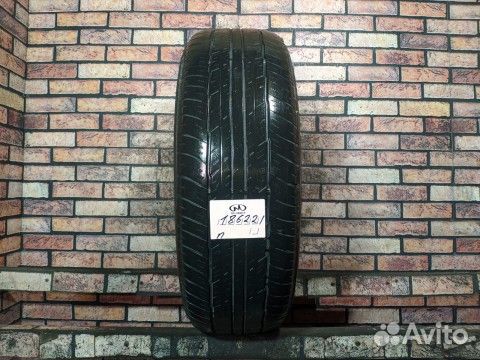 Dunlop Grandtrek AT23 265/70 R18