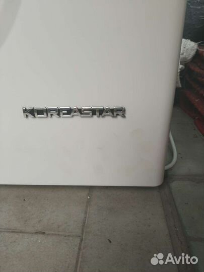 Газовый котел напольный бу