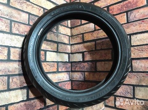 120 70 17 metzeler roadtec ZR Мотошины Б/у