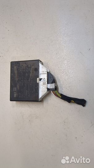 Блок управления парктрониками BMW 5 G30, G31, 2017