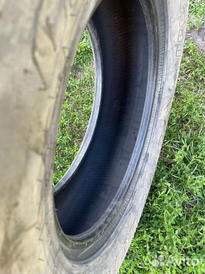 Cordiant Off Road 245/70 R16 111Q