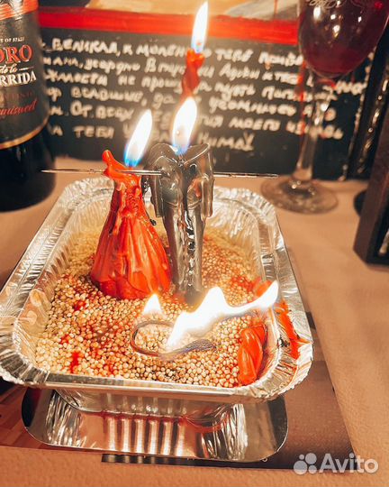 Таролог/ таро расклады/ обучение/ руны/астрология