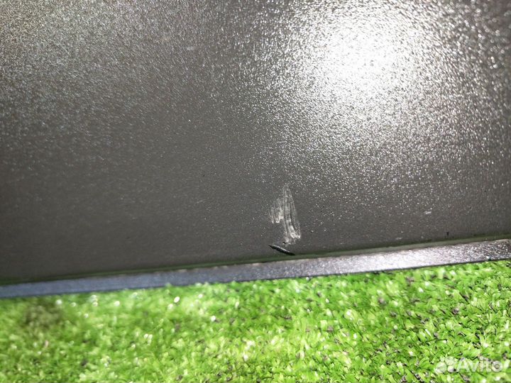 Накладка двери передней левой Jetour Dashing 2022