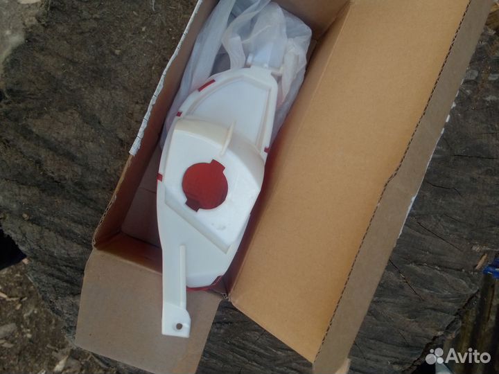 Для бмв Р1100рт поворотник