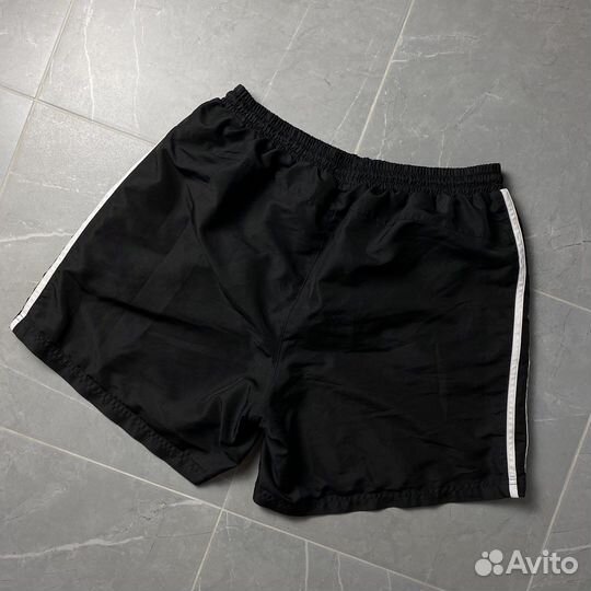 Шорты Lonsdale London (XL)