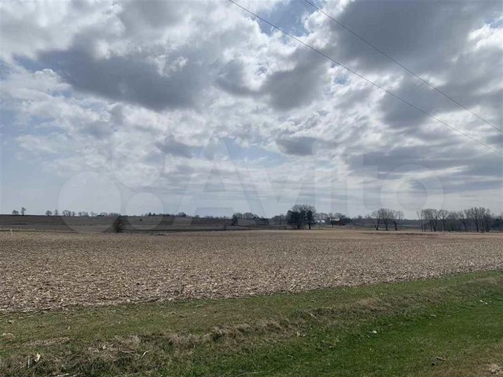 Участок 11 га (СНТ, ДНП)