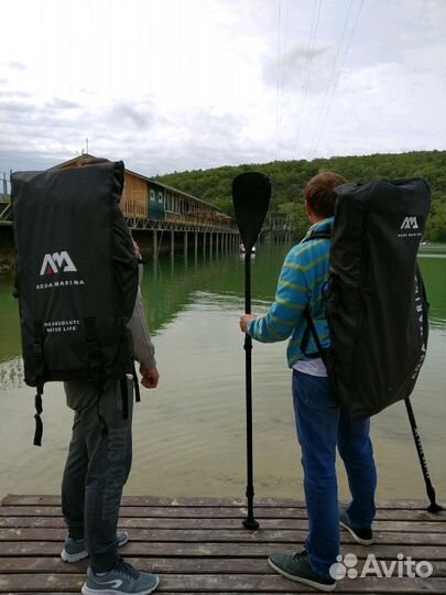 Sup борды на прокат от нескольких часов