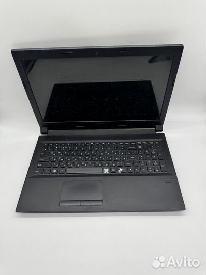 Ноутбук Lenovo B50-45