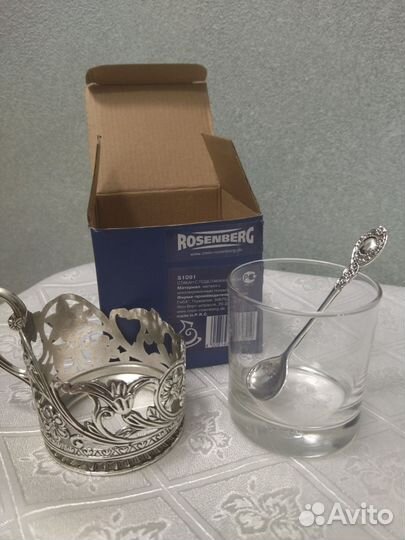 Чашка керамическая