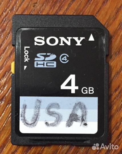 Garmin - карты для навигатора на SD