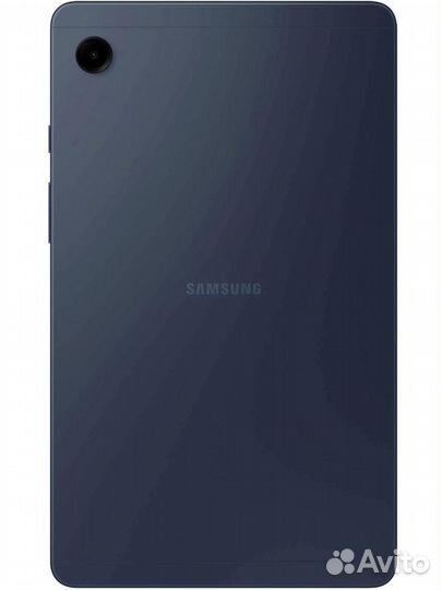 Планшет samsung galaxy tab a9