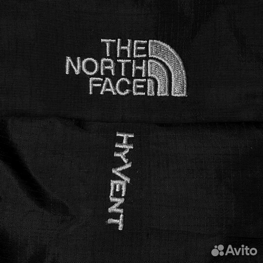 Ветровка The North Face HyVent