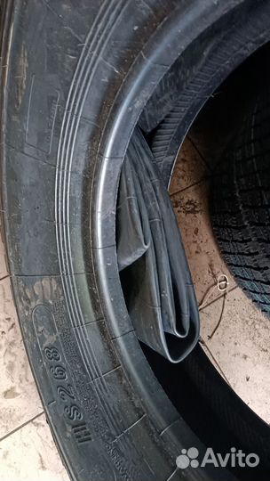 Шины 12 00r 20