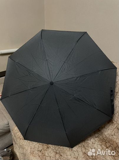 Зонт автомат в ассортименте