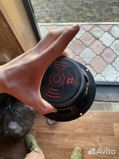 Продам подиумы на 10-12(3000р) динамики (3000р)