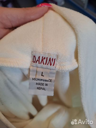 Штаны спортивные женские микрофлис