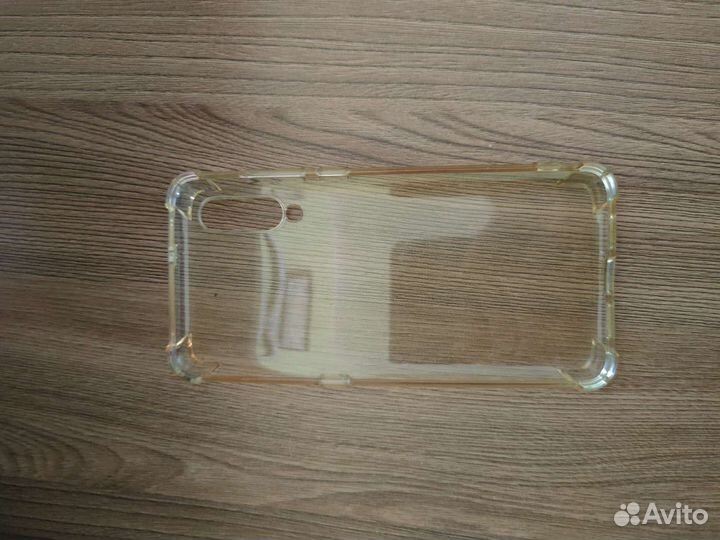 Аксессуары для телефонов