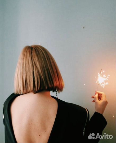 Смокинг женский