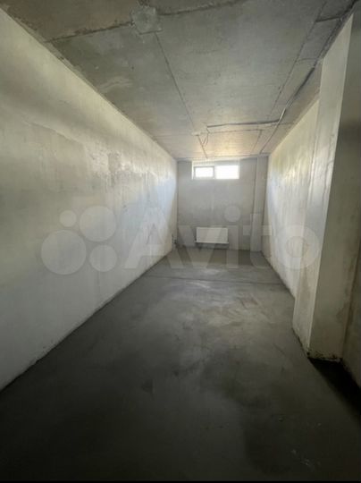 Офис, 17.5 м²