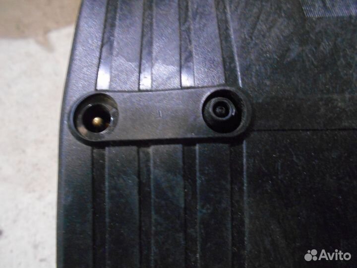 Муфта электросварная GF пэ100 SDR17 315 мм