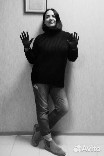 Шугаринг на дому