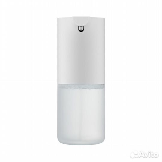 Диспенсер для мыла xiaomi