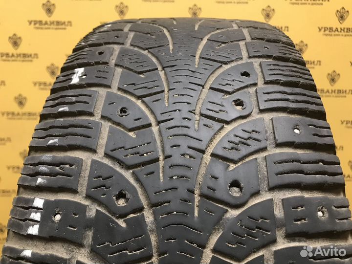 Pirelli Winter Carving Edge 205/55 R16 94T