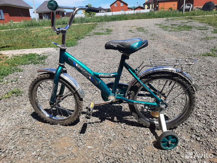Велосипед safari proff, торг