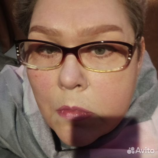 Сиделка(не агентство)