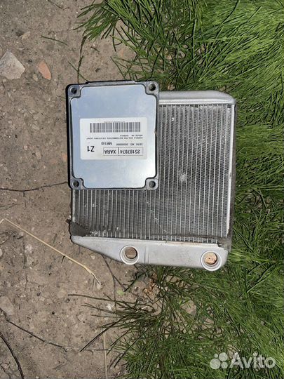 Запчасти опель корса