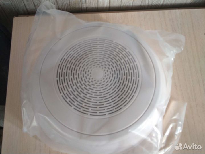 Громкоговоритель roxton WP-10T