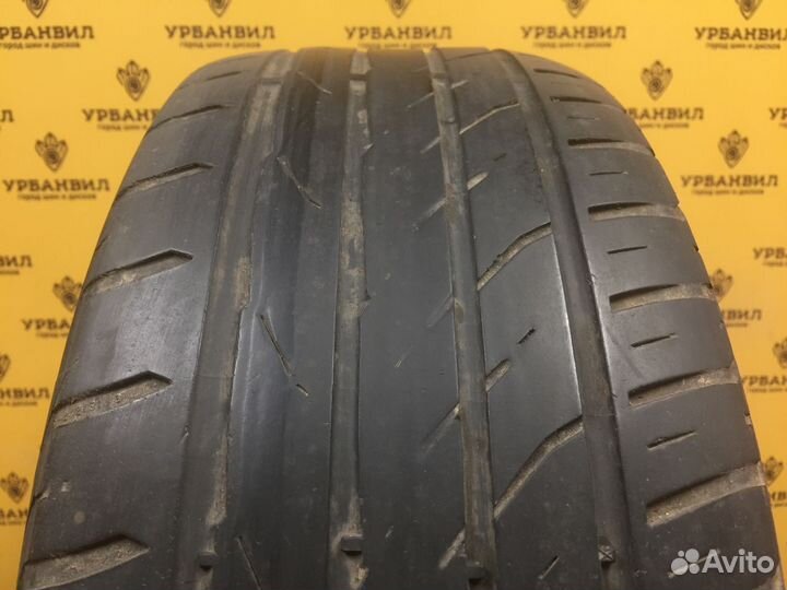 Matador MP 47 Hectorra 3 205/55 R16 91H