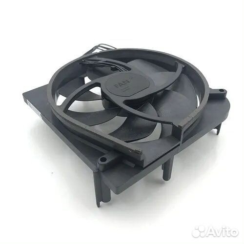Новый вентилятор кулер xbox Series S