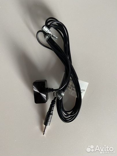 Ик передатчик для телевизора Samsung BN96-26652A