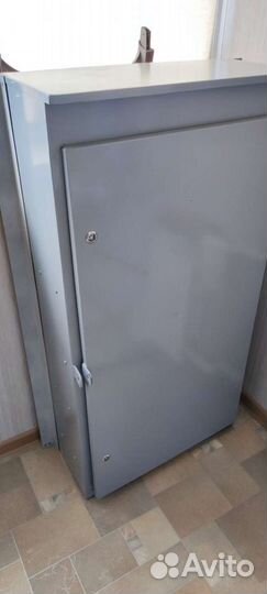 Оружейный сейф шкаф