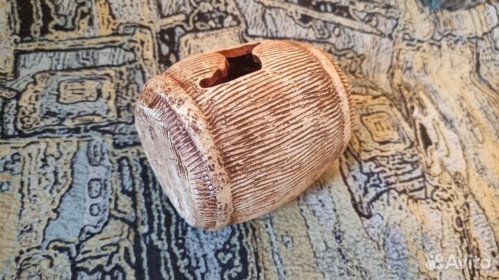 Аксессуары для аквариума